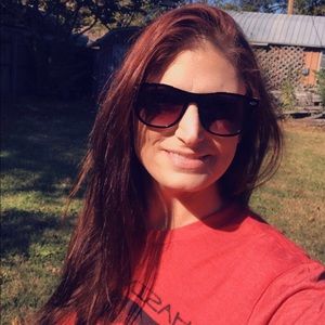 Meet your Posher, Shaunda